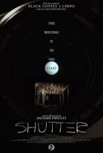 Watch Shutter (Short 2022) 123MovieFree