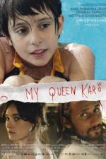 Watch My Queen Karo 123MovieFree