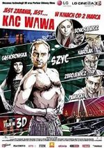 Watch Kac Wawa 123MovieFree