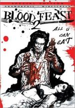 Watch Blood Feast 2: All U Can Eat 123MovieFree