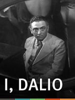 Watch I, Dalio (Short 2015) 123MovieFree