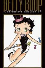 Watch The Dancing Fool 123MovieFree