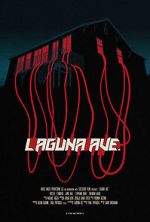 Watch Laguna Ave 123MovieFree