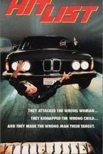 Watch Hit List 123MovieFree