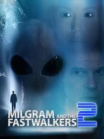 Watch Milgram and the Fastwalkers 2 123MovieFree
