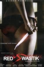 Watch Red Swastik 123MovieFree