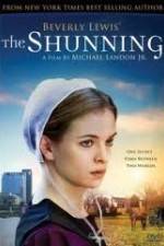 Watch The Shunning 123MovieFree