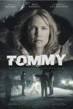 Watch Tommy 123MovieFree