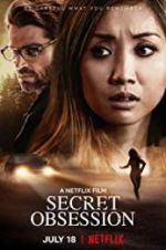Watch Secret Obsession 123MovieFree