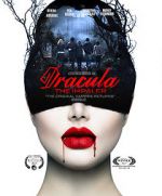 Watch Dracula: The Impaler 123MovieFree