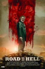 Watch Road to Hell 123MovieFree
