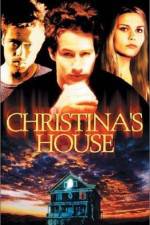 Watch Christina's House 123MovieFree