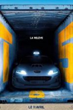 Watch Taxi 5 123MovieFree
