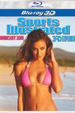 Watch Sports Illustrated Swimsuit 2011 The 3d Experience 123MovieFree