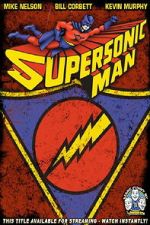 Watch Rifftrax: Supersonic Man 123MovieFree