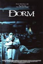Watch Dorm 123MovieFree