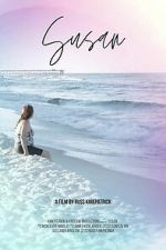 Watch Susan 123MovieFree