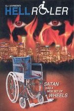 Watch Hellroller 123MovieFree