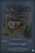 Watch Christmas, Again 123MovieFree