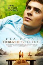 Watch Charlie St Cloud 123MovieFree