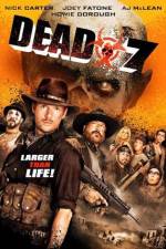 Watch Dead 7 123MovieFree