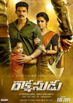 Watch Rakshasudu 123MovieFree