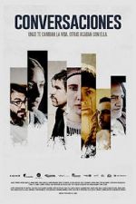 Watch Conversaciones 123MovieFree