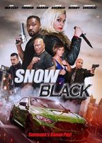 Watch Snow Black 123MovieFree