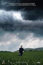 Watch A Host of Sparrows 123MovieFree