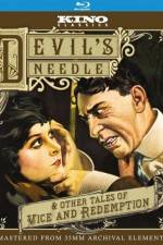 Watch The Devil's Needle 123MovieFree