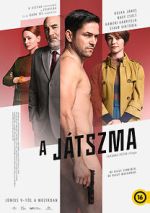 Watch A jtszma 123MovieFree
