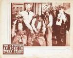 Watch An Ache in Every Stake (Short 1941) 123MovieFree