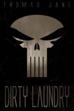 Watch Dirty Laundry 123MovieFree