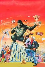 Watch King Kung Fu 123MovieFree