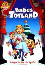 Watch Babes in Toyland 123MovieFree