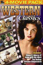 Watch Arizona Stage Coach 123MovieFree