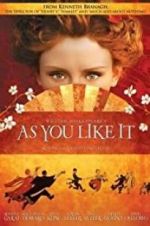 Watch As You Like It 123MovieFree