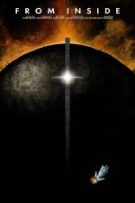 Watch From Inside 123MovieFree