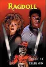 Watch Ragdoll 123MovieFree