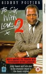 Watch To Sir, with Love II 123MovieFree