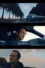 Watch Loners 123MovieFree