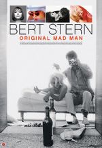 Watch Bert Stern: Original Madman 123MovieFree
