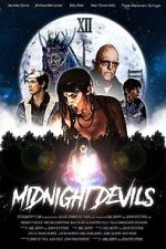 Watch Midnight Devils 123MovieFree
