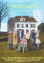 Watch L\'Indivision 123MovieFree