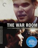 Watch The Return of the War Room 123MovieFree
