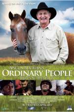 Watch Angus Buchan's Ordinary People 123MovieFree