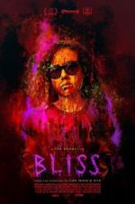 Watch Bliss 123MovieFree