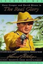Watch The Real Glory 123MovieFree