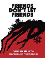 Watch Friends Don't Let Friends 123MovieFree