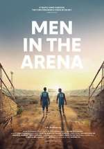 Watch Men in the Arena 123MovieFree